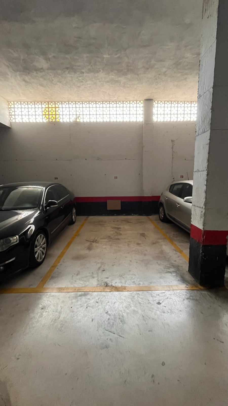 Piso con garaje en Alfaz. Ref.: AFCON355 - Imagen 3