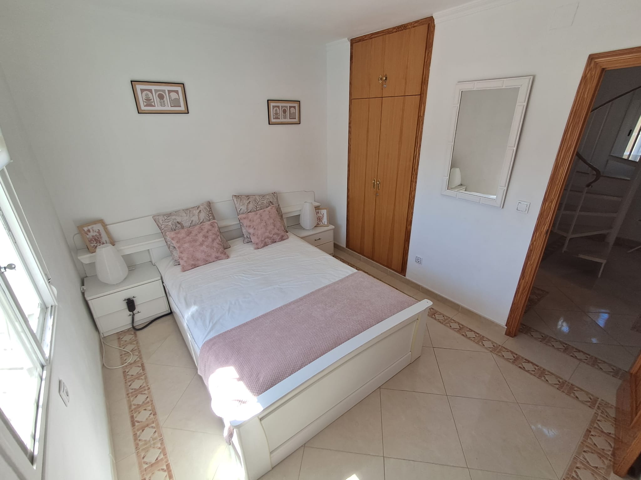 Chalet en La Nucía. Ref.: NC428 - Imagen 7