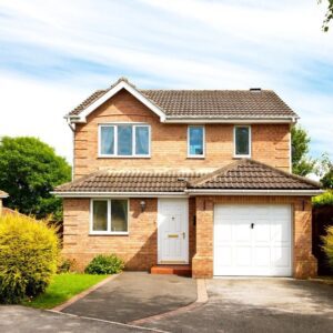 Casas en Callosa de Ensarriá